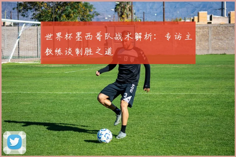 世界杯墨西哥队战术解析：专访主教练谈制胜之道